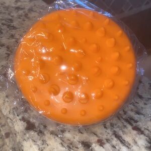 NWOT - Cosmetasa Hand Held Massager